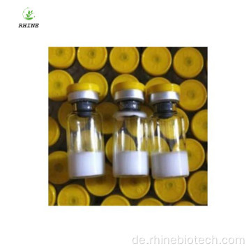 Heißer Verkauf Bodybuilding-Peptide Triptoreli Gnrh